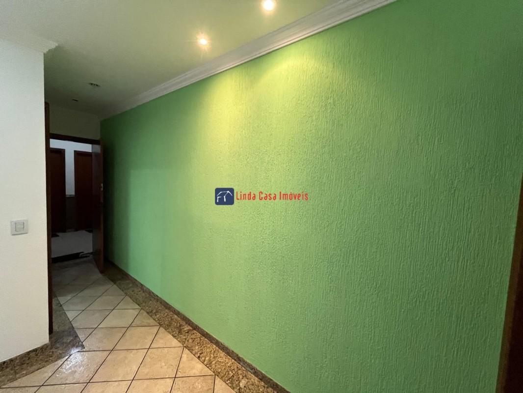 Apartamento, Castelo, 2 Quartos, 1 Vaga