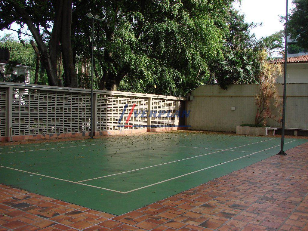 Apartamento, Serra, 4 Quartos, 4 Vagas, 2 Suítes