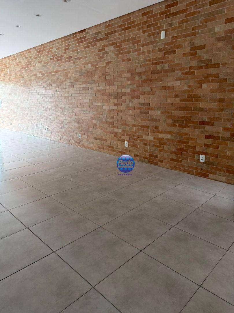 Andar, Santa Luiza, 0 Quarto, 0 Vaga