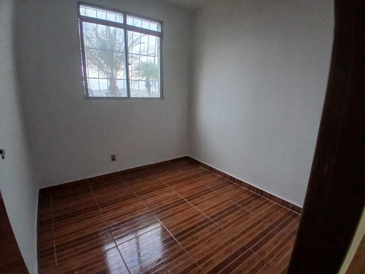 Apartamento, Vitória, 3 Quartos, 1 Vaga