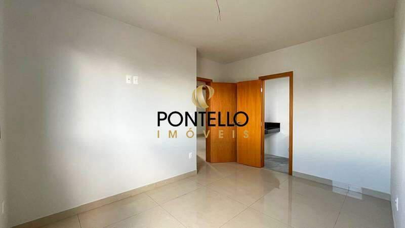 Cobertura, Prado, 4 Quartos, 3 Vagas, 1 Suíte