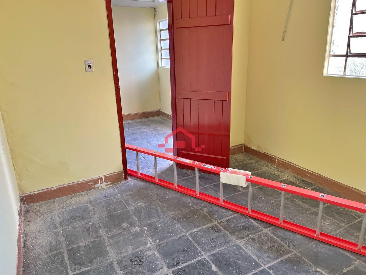 Casa, Carlos Prates, 2 Quartos, 0 Vaga