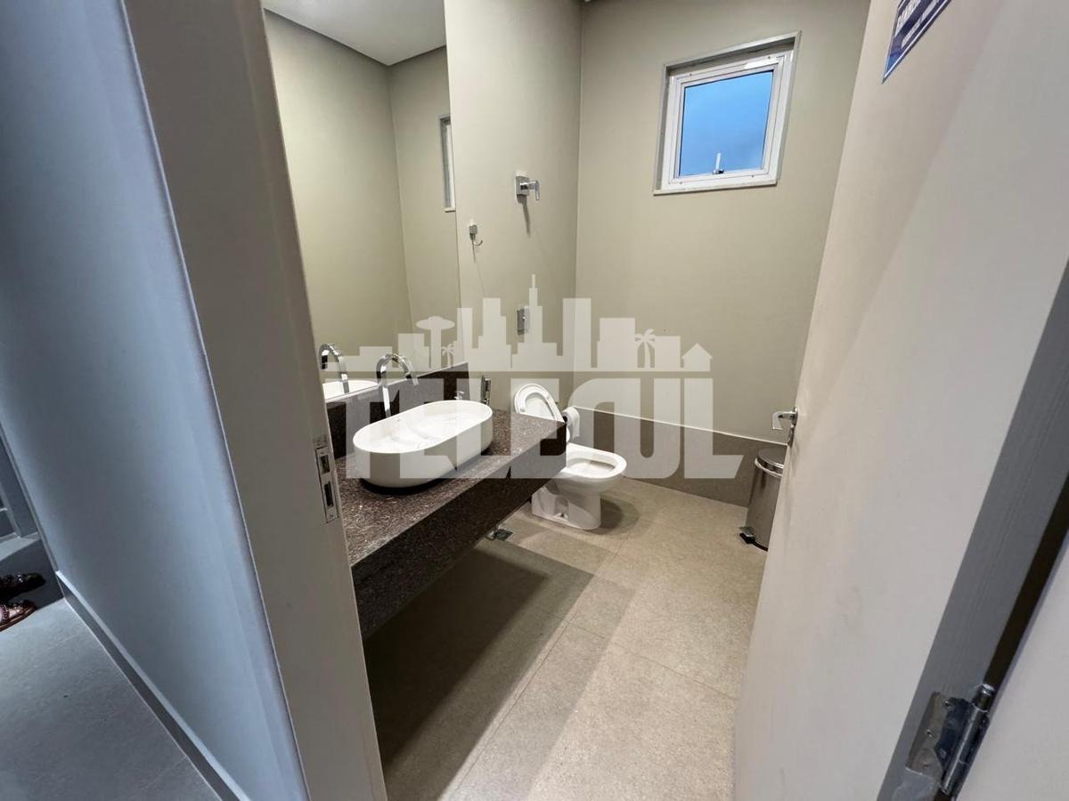 Apartamento, Centro, 4 Quartos, 2 Vagas, 1 Suíte