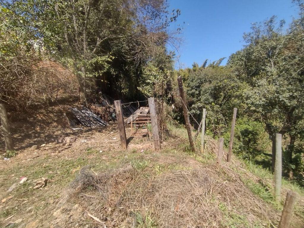 Lote, Esplanada, 0 Quarto, 0 Vaga