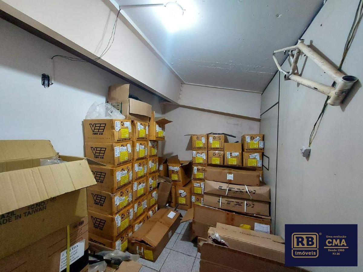 Andar, Santa Efigênia, 0 Quarto, 0 Vaga