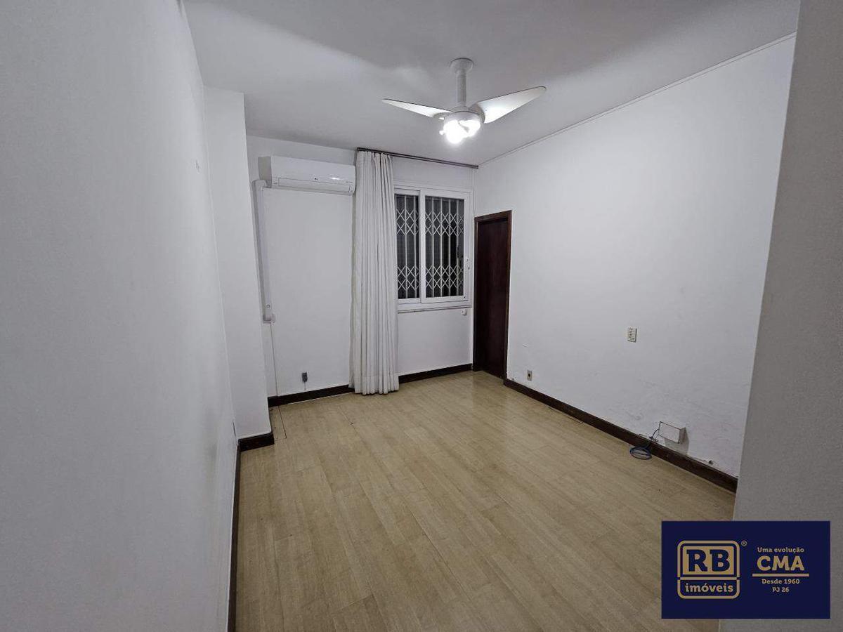 Apartamento, Serra, 4 Quartos, 4 Vagas, 4 Suítes