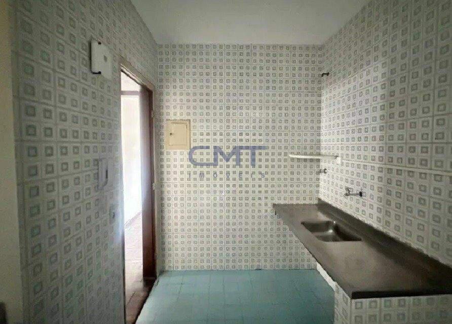 Apartamento, Sion, 3 Quartos, 2 Vagas, 1 Suíte