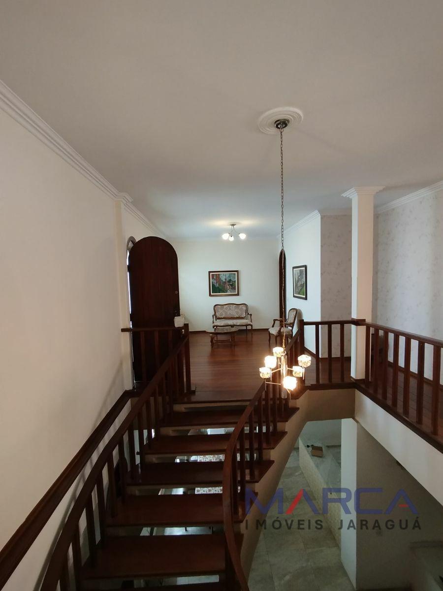 Casa, Santa Rosa, 5 Quartos, 2 Vagas