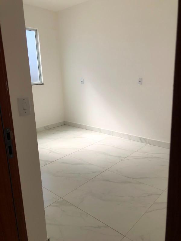 Casa, Vale da Prata, 2 Quartos, 2 Vagas