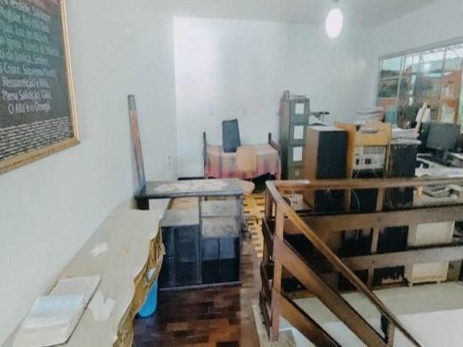 Casa, São Luiz (pampulha), 1 Quarto, 1 Vaga, 2 Suítes