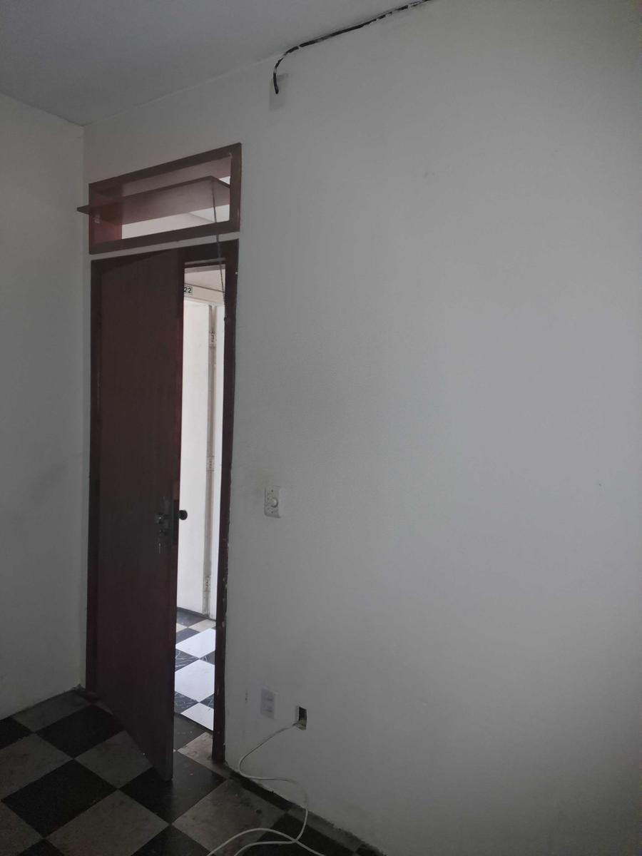Hotel, Centro, 0 Quarto, 0 Vaga