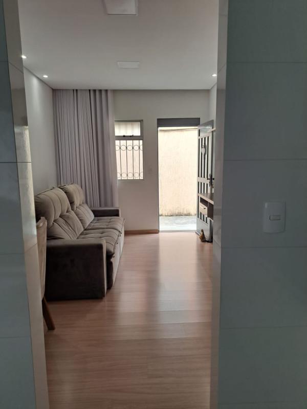 Apartamento, Tirol, 2 Quartos, 1 Vaga