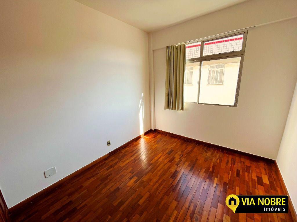 Apartamento, Estoril, 2 Quartos, 2 Vagas