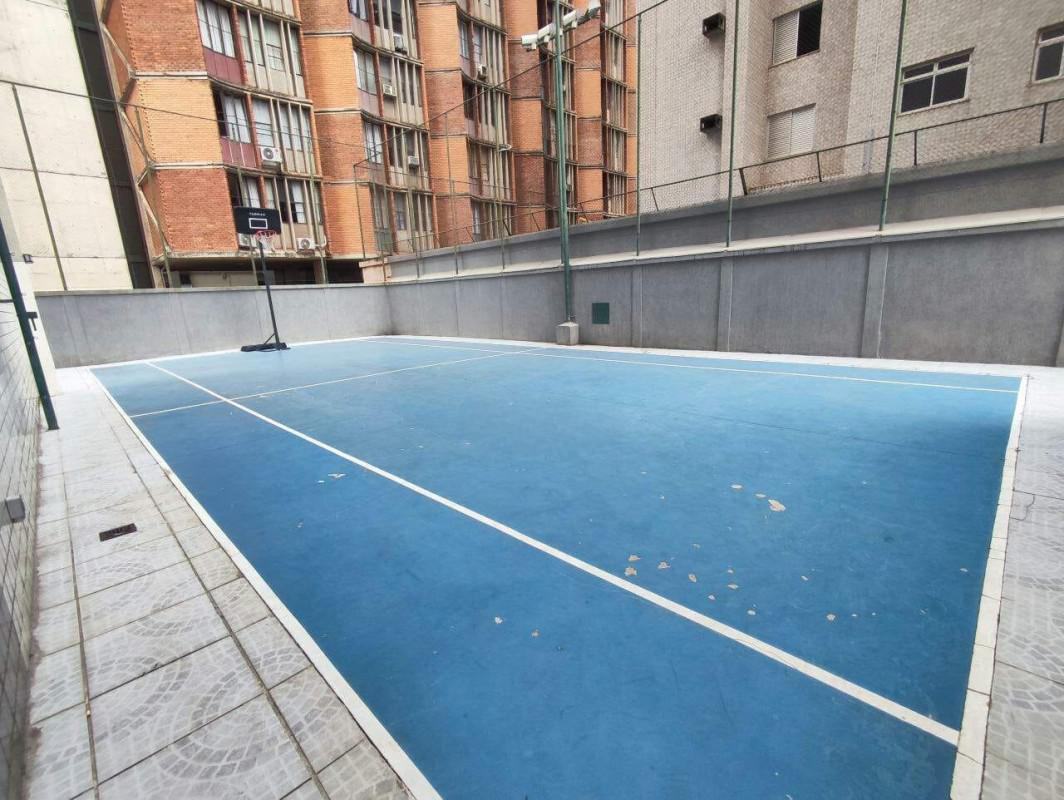 Apartamento, Savassi, 3 Quartos, 1 Vaga, 1 Suíte