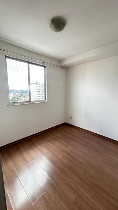 Cobertura, Ouro Preto, 4 Quartos, 3 Vagas, 1 Suíte