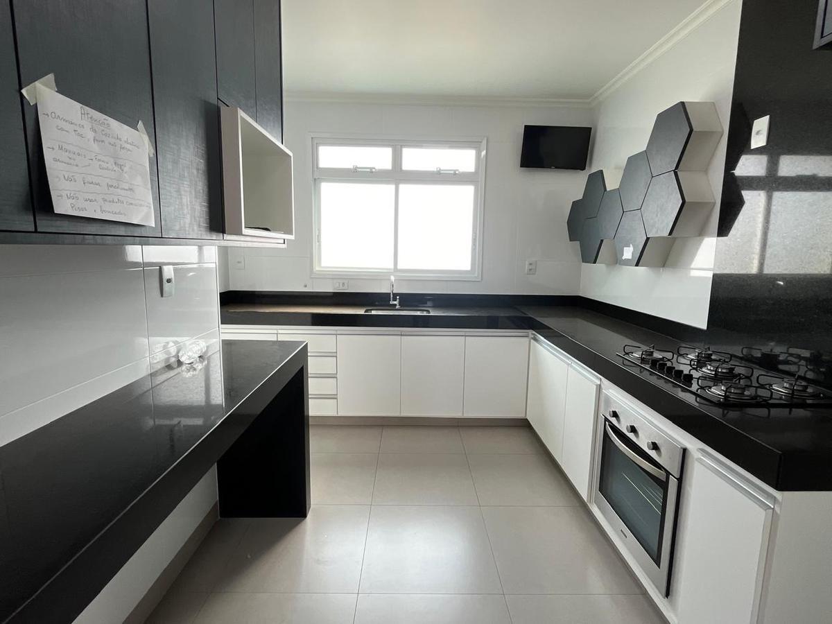 Apartamento, Padre Eustáquio, 3 Quartos, 2 Vagas, 1 Suíte