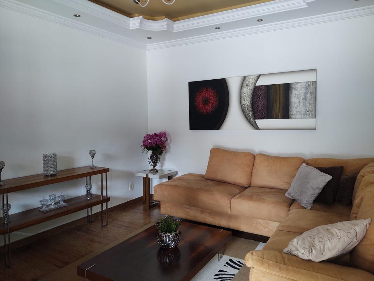 Casa, Pindorama, 4 Quartos, 4 Vagas, 1 Suíte