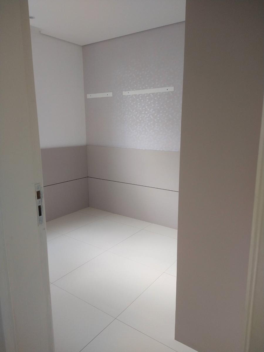 Apartamento, São João Batista (venda Nova), 2 Quartos, 1 Vaga