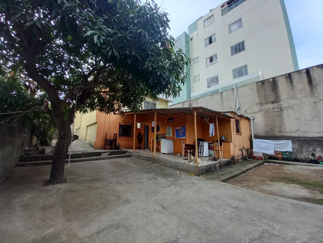 Casa, Riacho das Pedras, 3 Quartos, 2 Vagas, 1 Suíte