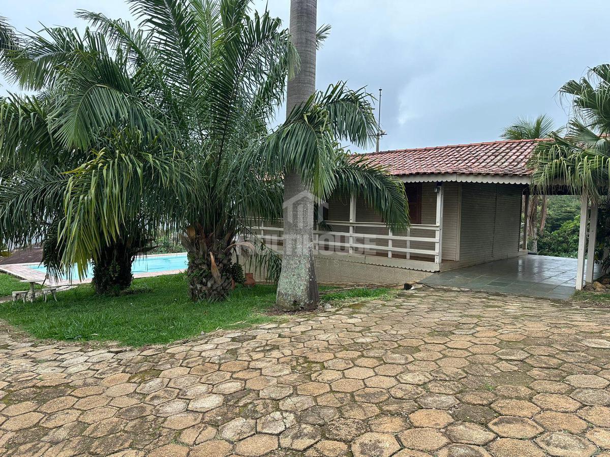 Fazenda, Vila Tavares, 0 Quarto, 0 Vaga