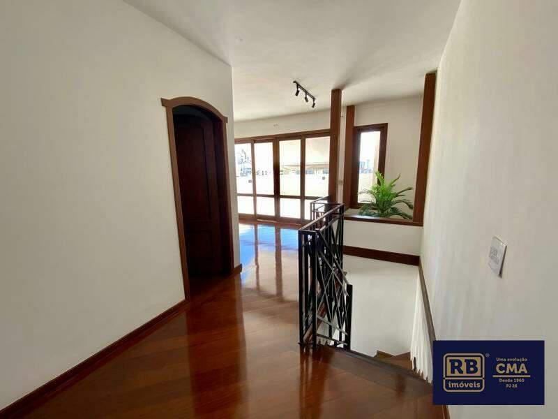 Cobertura, Santo Antônio, 3 Quartos, 2 Vagas, 2 Suítes