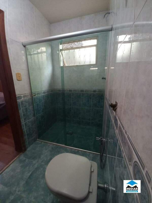 Casa, Jardim Atlântico, 4 Quartos, 2 Vagas, 1 Suíte