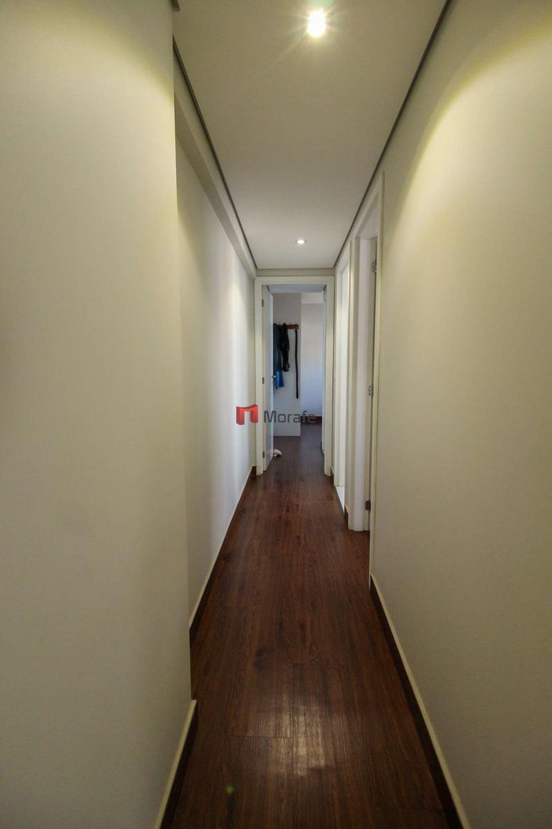 Apartamento, Graça, 2 Quartos, 2 Vagas, 1 Suíte