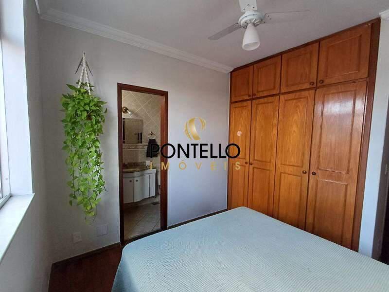 Cobertura, Palmares, 4 Quartos, 2 Vagas, 2 Suítes