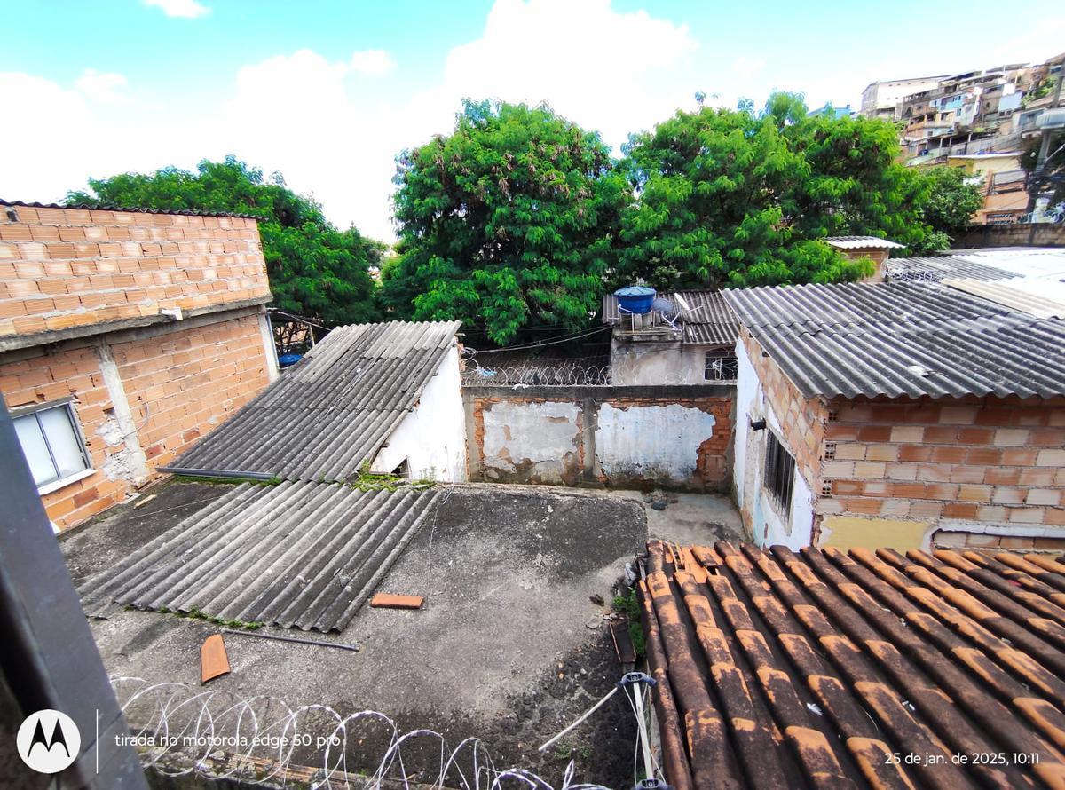 Casa, Vera Cruz, 5 Quartos, 3 Vagas