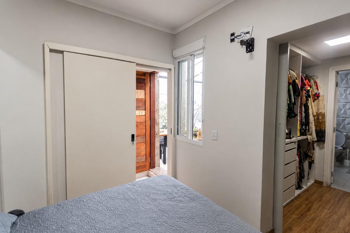 Apartamento, São Pedro, 3 Quartos, 1 Vaga, 1 Suíte