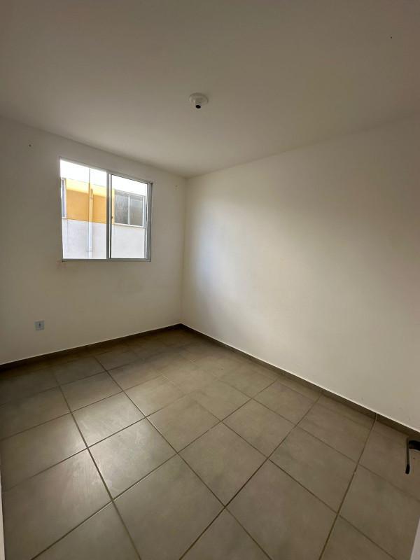 Apartamento, Adelmolândia, 2 Quartos, 1 Vaga