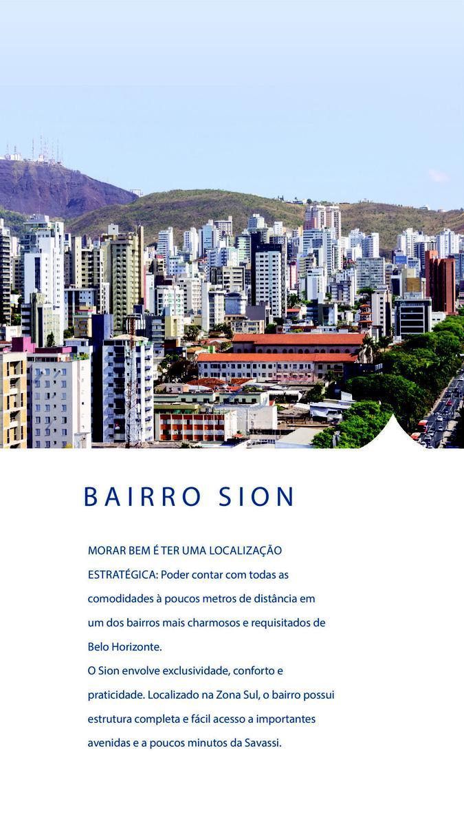 Apartamento, Sion, 4 Quartos