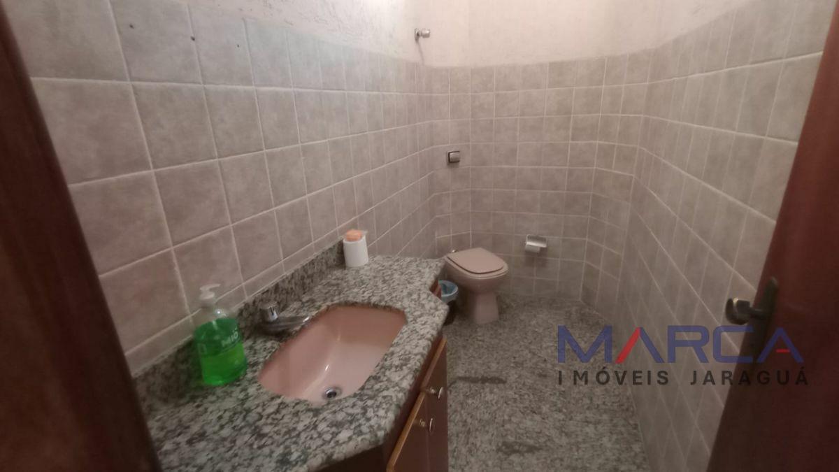 Cobertura, Dona Clara, 4 Quartos, 0 Vaga