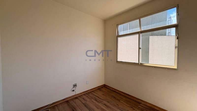 Apartamento, Boa Viagem, 3 Quartos, 2 Vagas, 1 Suíte
