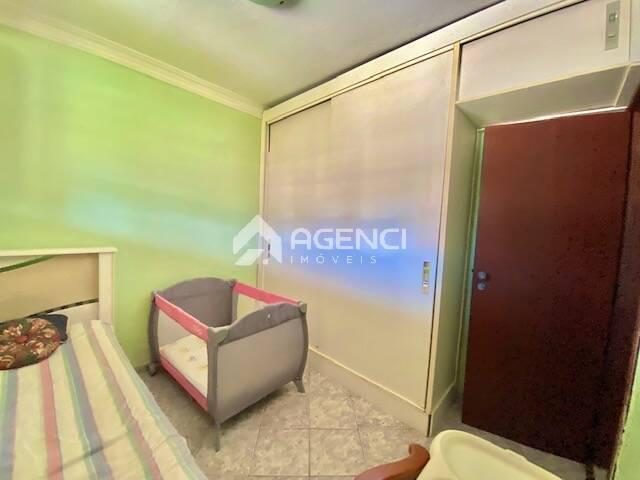 Casa, Vale do Sol, 3 Quartos, 0 Vaga, 1 Suíte