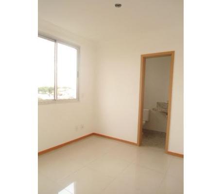 Apartamento, Manacás, 2 Quartos, 2 Vagas, 1 Suíte