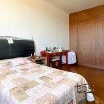Cobertura, Santa Efigênia, 5 Quartos, 3 Vagas, 3 Suítes