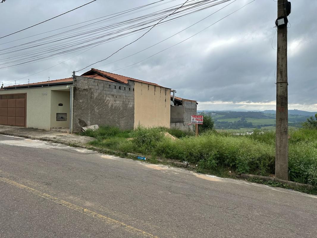 Lote, Parque Residencial Rio Verde, 0 Quarto, 0 Vaga