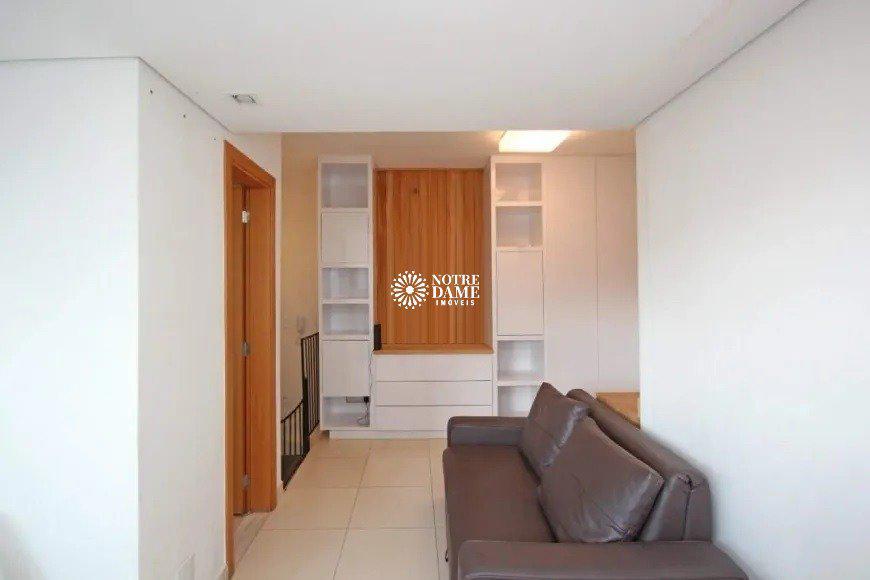 Apartamento, Sion, 2 Quartos, 2 Vagas, 1 Suíte