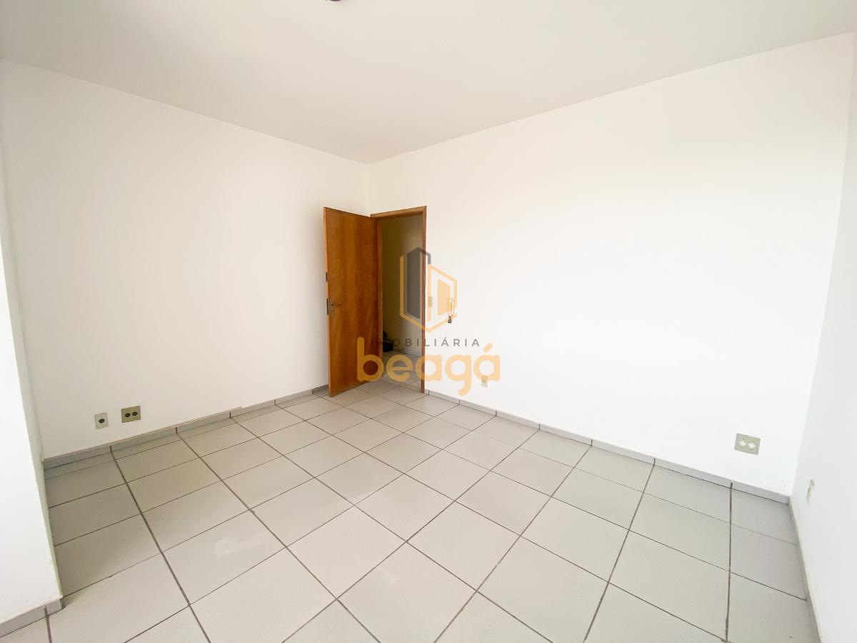 Sala, Castelo, 0 Quarto, 0 Vaga