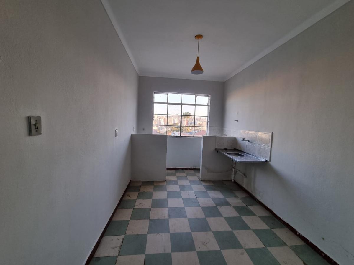 Casa, Lagoinha, 3 Quartos, 0 Vaga, 1 Suíte