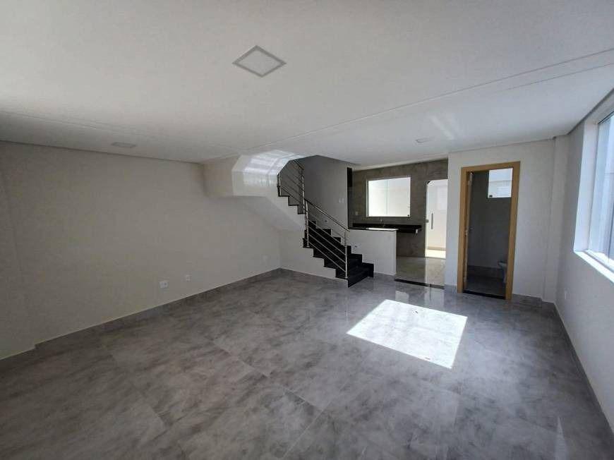 Casa, Itapoã, 3 Quartos, 2 Vagas, 1 Suíte