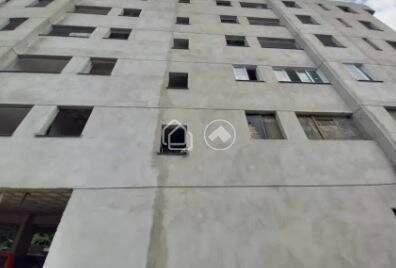 Apartamento, Sagrada Família, 3 Quartos, 2 Vagas, 1 Suíte