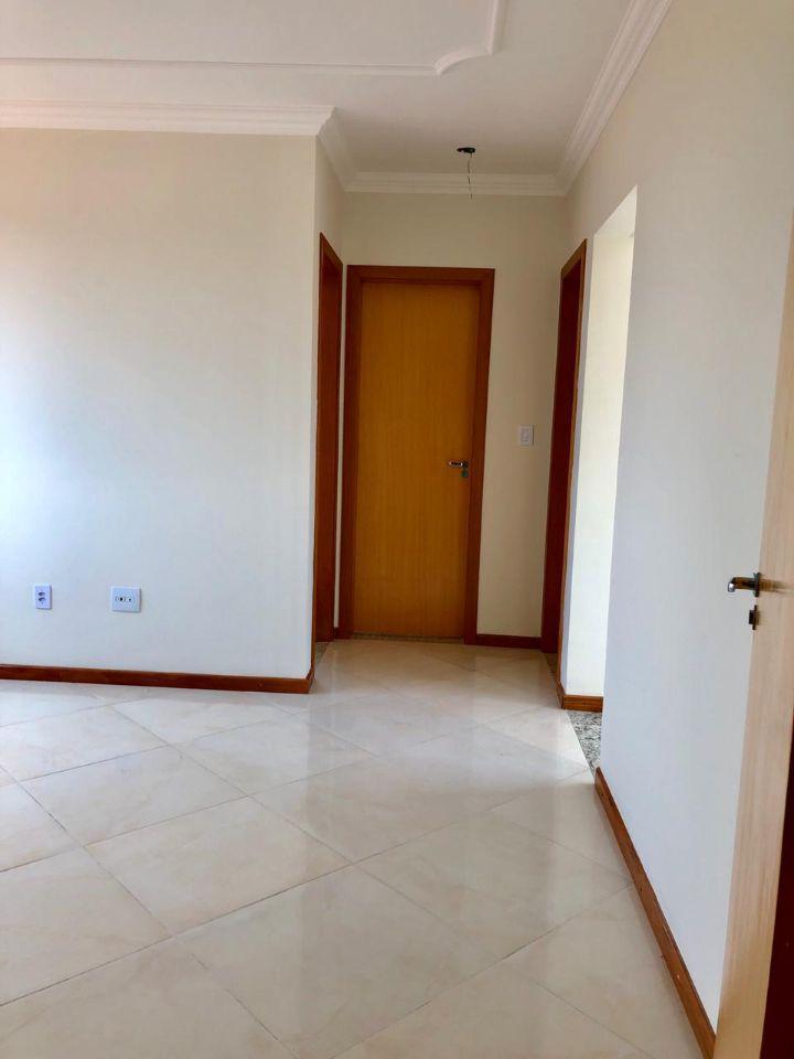 Apartamento, Santa Mônica, 2 Quartos, 2 Vagas
