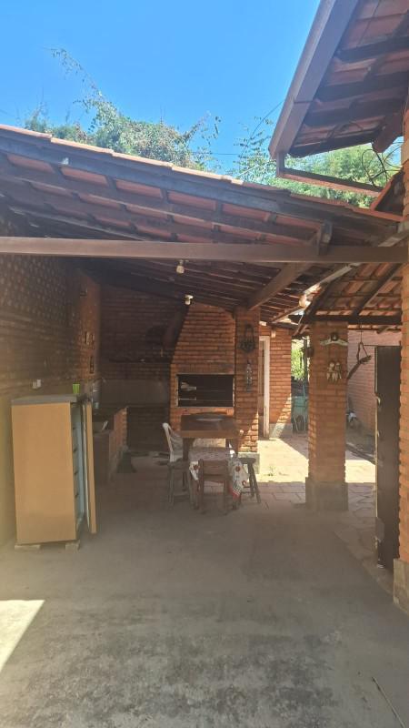 Fazenda, Condomínio Solar das Palmeiras, 5 Quartos, 10 Vagas, 1 Suíte