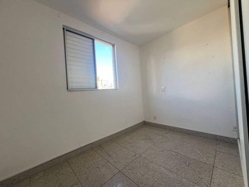 Apartamento, Sagrada Família, 3 Quartos, 2 Vagas, 1 Suíte