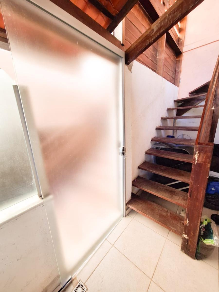 Casa, Novo Progresso, 3 Quartos, 1 Vaga, 1 Suíte