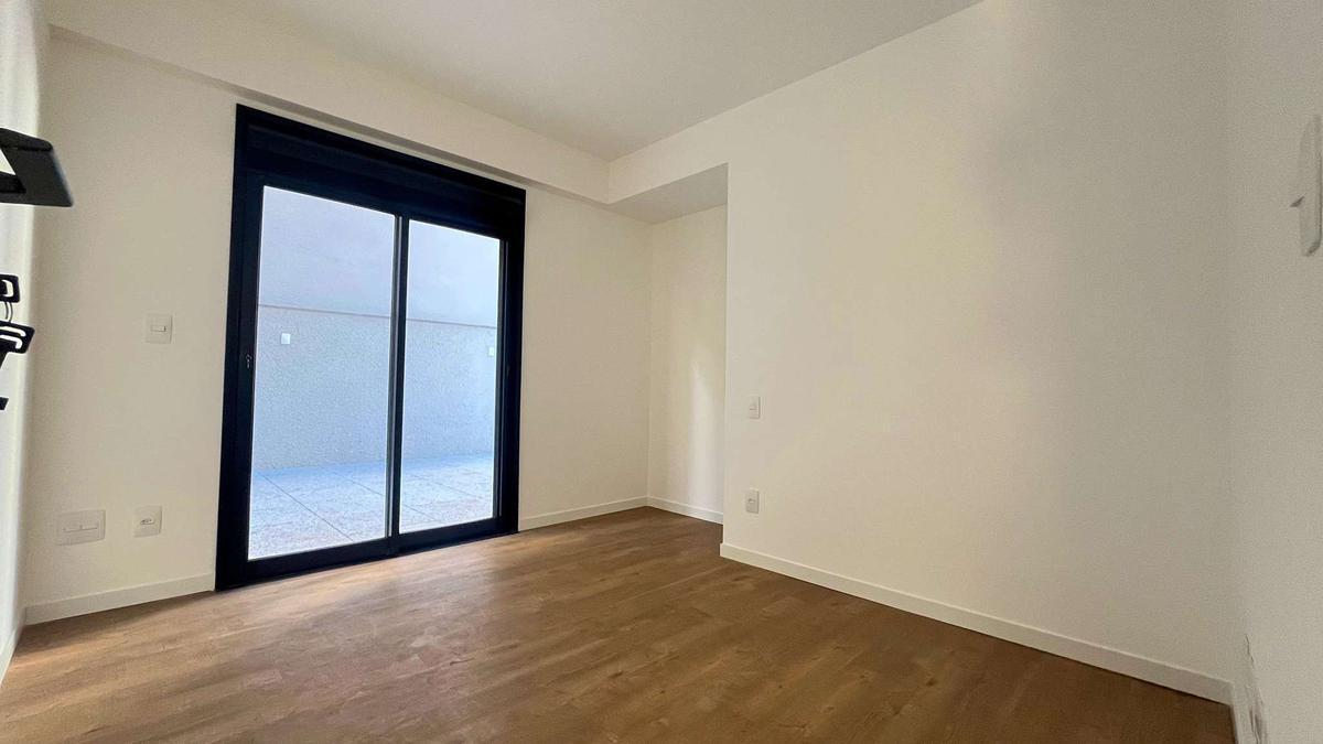 Apartamento, São Pedro, 2 Quartos, 2 Vagas, 1 Suíte