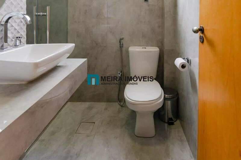 Apartamento, Prado, 4 Quartos, 2 Vagas, 1 Suíte