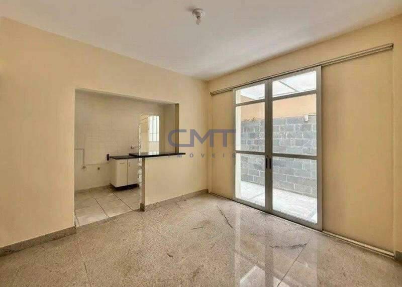 Apartamento, Sion, 3 Quartos, 1 Vaga
